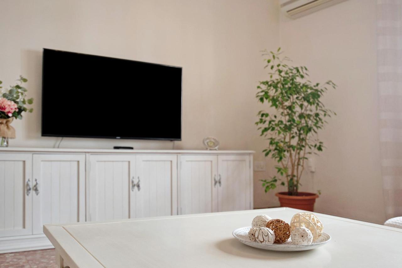 Casa La Perla - Solo Familias Villa Конил-де-ла-Фронтера Екстериор снимка